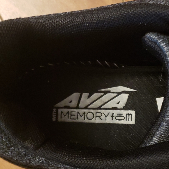 Avia sneakers - Picture 6 of 7